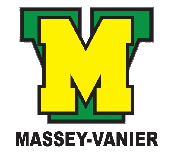 massey-vanier_logo_couleur