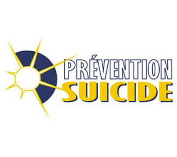 centre prévention suicide